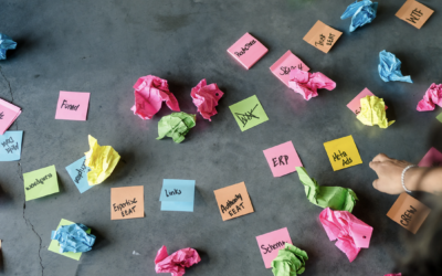 RouteThree Digital 2025 Recap