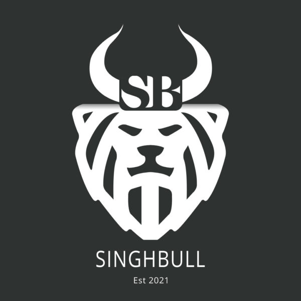 Singhbull - Digital Marketing Agency